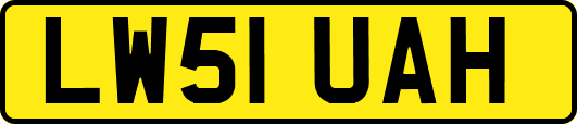 LW51UAH