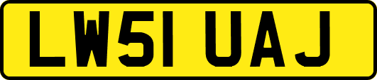 LW51UAJ