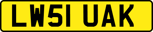 LW51UAK
