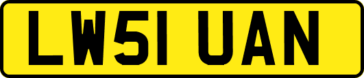 LW51UAN