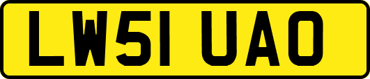 LW51UAO