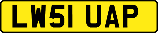 LW51UAP