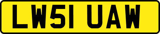 LW51UAW