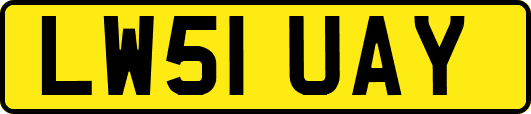 LW51UAY