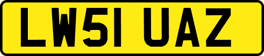 LW51UAZ