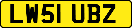 LW51UBZ