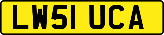 LW51UCA