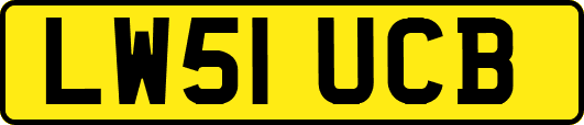 LW51UCB