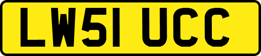 LW51UCC