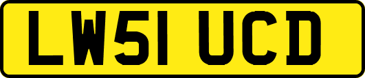LW51UCD