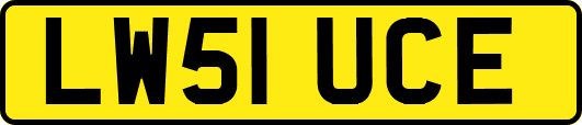 LW51UCE