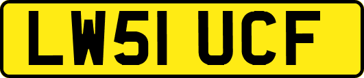 LW51UCF