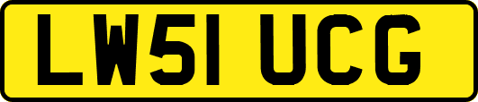 LW51UCG