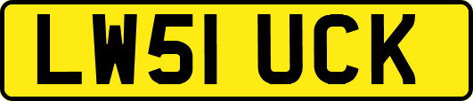 LW51UCK