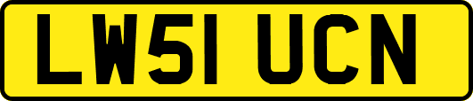 LW51UCN