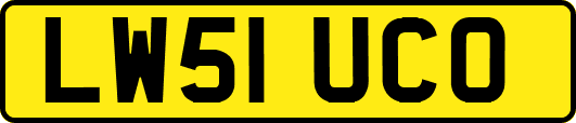 LW51UCO