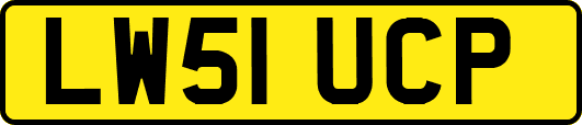 LW51UCP