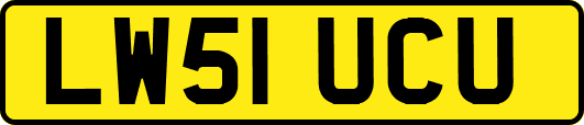 LW51UCU