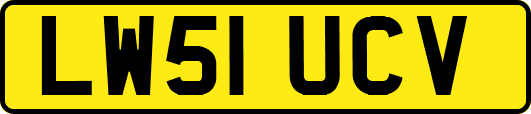 LW51UCV