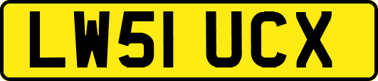 LW51UCX