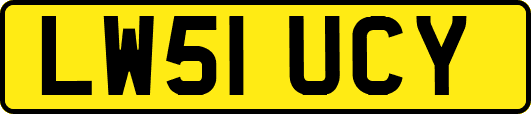 LW51UCY