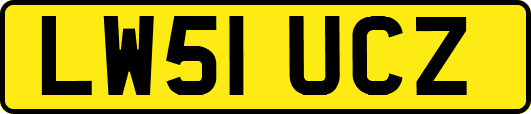 LW51UCZ