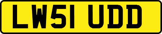 LW51UDD