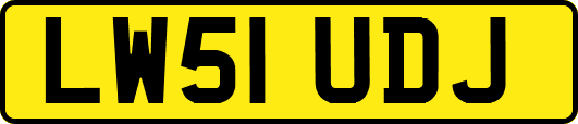 LW51UDJ