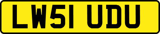 LW51UDU