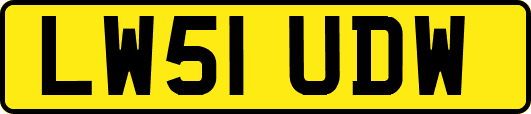 LW51UDW