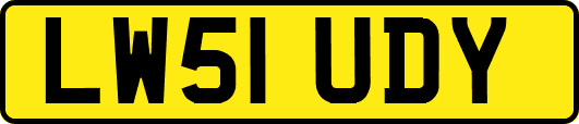 LW51UDY
