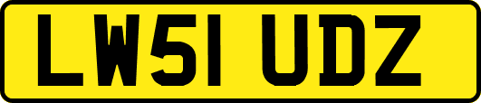 LW51UDZ