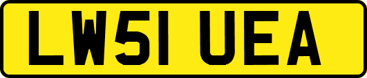LW51UEA