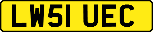 LW51UEC