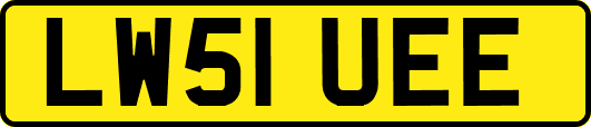 LW51UEE