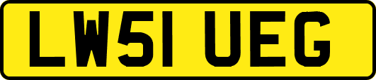 LW51UEG