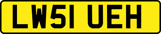 LW51UEH