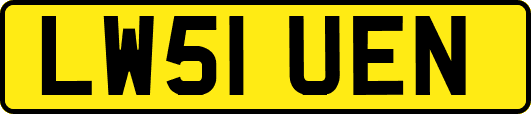 LW51UEN