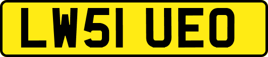 LW51UEO