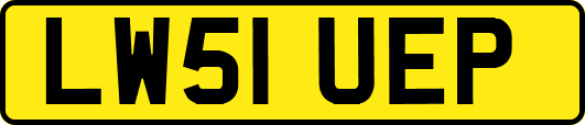 LW51UEP