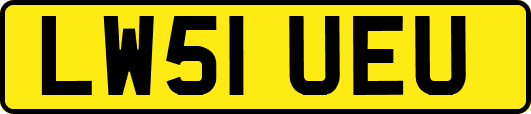 LW51UEU
