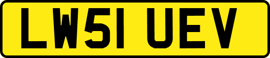 LW51UEV