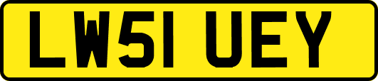 LW51UEY