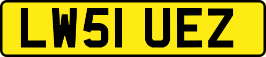 LW51UEZ