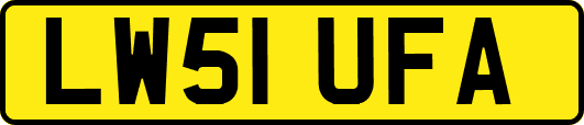 LW51UFA