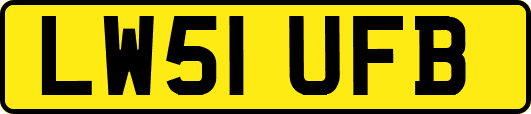LW51UFB