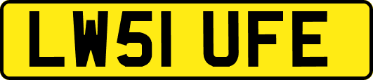 LW51UFE