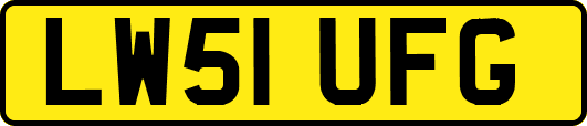 LW51UFG