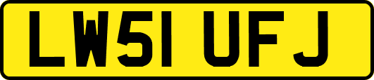 LW51UFJ