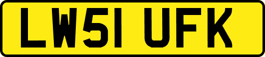 LW51UFK